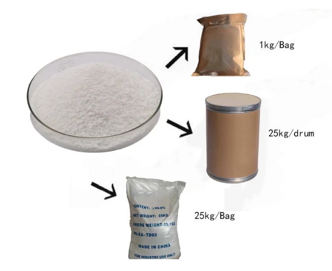 product-672-549 product-672-549