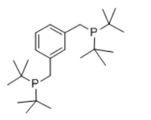 product-216-171 product-216-171