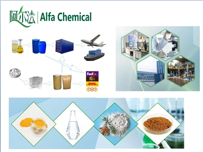 product-700-525 product-700-525