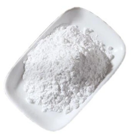 CAS: 107667-60-7 | Polaprezinc Zinc L-Carnosine