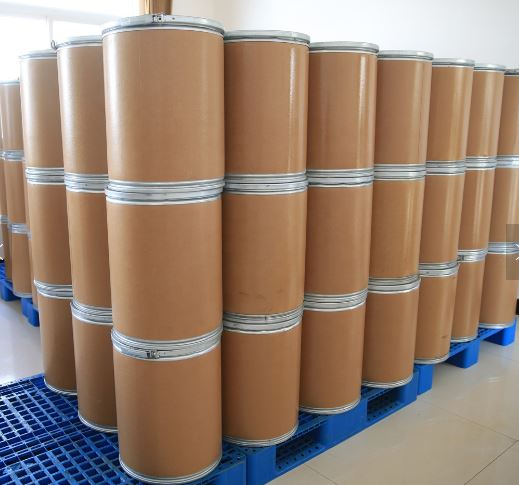 CAS:13845-18-6 | Sulfamic Acid Monosodium Salt