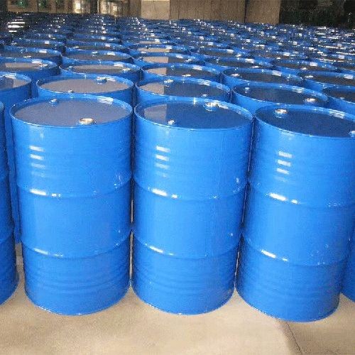 CAS 158167-48-7|Phenol Terminated Modified Silicone Oil