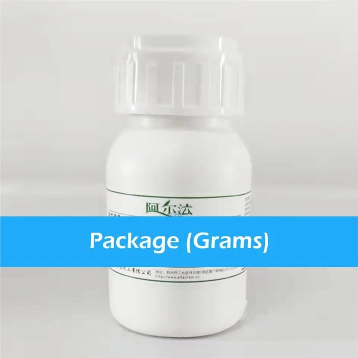 CAS:1818266-93-1|467-MOF(Al)