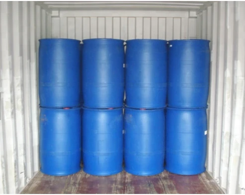 CAS:227456-27-1 | 2-methyl-3-sulfanylpentan-1-ol