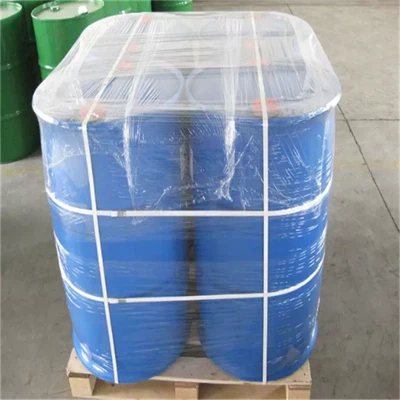 CAS:3188-00-9 | 2-Methyltetrahydrofuran-3-one