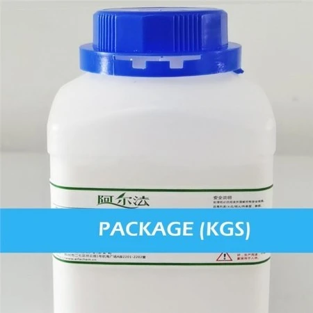 CAS:33239-19-9 | DIIODOFLUORESCEIN