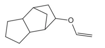 CAS: 430437-08-4|4,7-Methano-1H-indene, 5-(ethenyloxy)octahydro