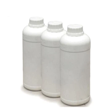 CAS: 444315-15-5 | AminopropylIsobutyl POSS