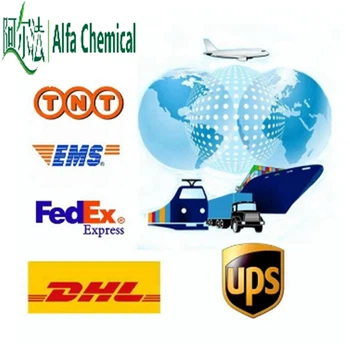 CAS: 444315-15-5 | AminopropylIsobutyl POSS