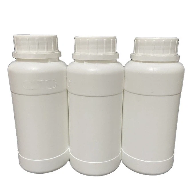 CAS：57675-44-2 | 2-ethyl-2-[[(1-oxooleyl)oxy]methyl]-1,3-propanediyl Dioleate