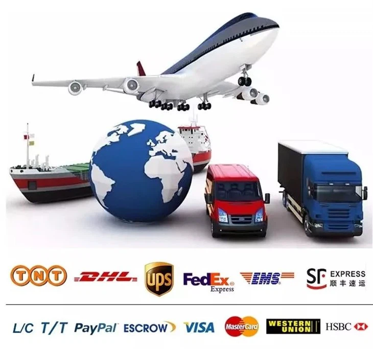 CAS:62806-30-8 | (10-CYANOMETHYL-ANTHRACEN-9-YL)-ACETONITRILE