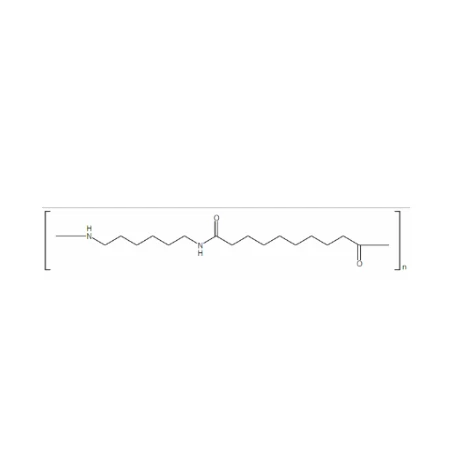 CAS: 9008-66-6|NYLON 6/10