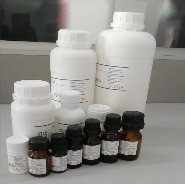 CAS No.415918-91-1 | (S)-(+)-(3,5-DIOXA-4-PHOSPHA-CYCLOHEPTA[2,1-A:3,4-A']DINAPHTHALEN-4-YL)BIS[(1R)-1-PHENYLETHYL]AMINE,DICHLOROMETHANE ADDUCT