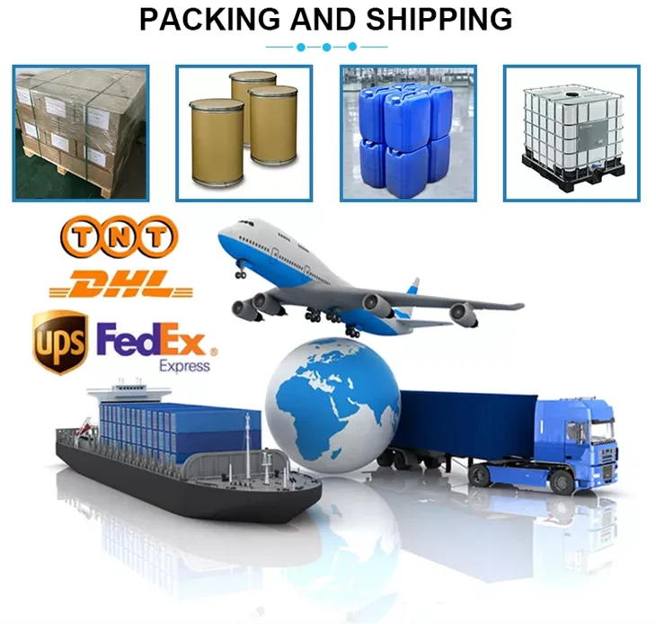 CAS No.56618-58-7 | 3-Hydroxycapric Acid Methyl Ester