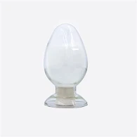 1312-81-8|Lanthanum Oxide