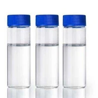 40292-82-8|Neodecanoyl Chloride