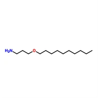 7617-78-9|3-DECYLOXY PROPYLAMINE