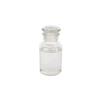 CAS: 1436-34-6| 1,2-EPOXYHEXANE