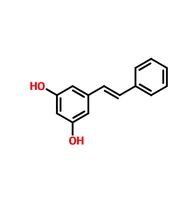 CAS 22139-77-1|PINOSYLVIN