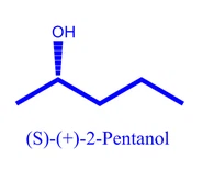 CAS: 26184-62-3|(S)-(ntxiv )-2-Pentanol