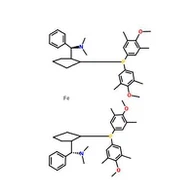 CAS: 494227-37-1|HMANDYPHOS SL-M004-1