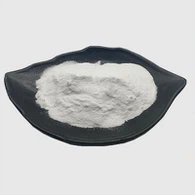 CAS: 52709-83-8|4-Butyl-4'-cyanobiphenyl