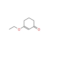 CAS: 5323-87-5|3-ETHOXY-2-CYCLOHEXEN-1-IB