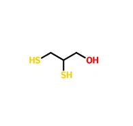CAS 59-52-9 |2,3-Dimercapto-1-propanol