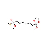 CAS 63854-31-9 |1-(2-TRIFLUOROMETHYLPHENYL)-PIPERAZINE