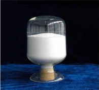 CAS: 64431-96-5|BIS-Tris Propane