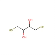 CAS: 6892-68-8|Dithioerythritol