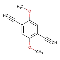CAS: 74029-40-6|1, 4-dimethyl{3}}, 5-dimethoxybenzene