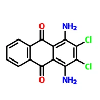 CAS: 81-42-5|Violet 28