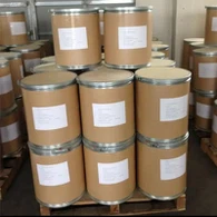 CAS No. 136-77-6|4-Hexylresorcinol