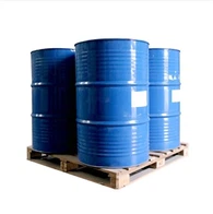 Qib Agent RH-T1045