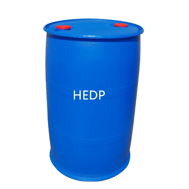 CAS 10034-99-8 | Magnesium Sulfate Heptahydrate