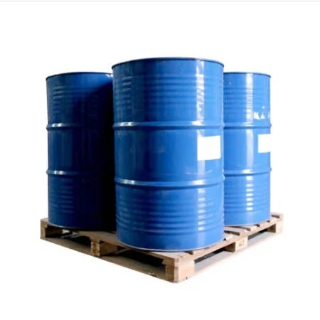 CAS: 61683-99-6 | 5-(4-methyl-1,3-dioxolan-2-yl)-1,3-benzodioxole