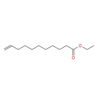 CAS: 692-86-4|ETHYL 10-YOG