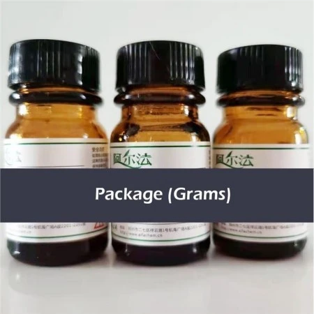 3-(2,4-Dihydroxyphenyl)-5-hydroxy-7-methoxy-4H-1-benzopyran-4-one CAS 32884-36-9