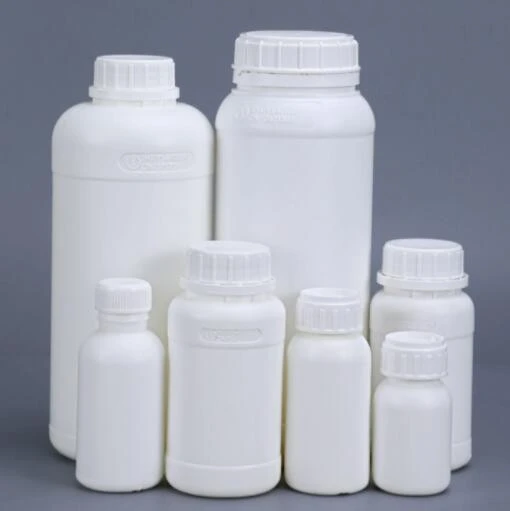 CAS: 92128-87-5|Lecithin Hydrogenated