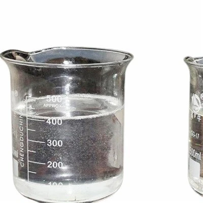 Acrylate Modified Silicone Oil | UV | Side Chain Acrylate Modified Silicone Oil|Acrylic Silicone Oil high quality