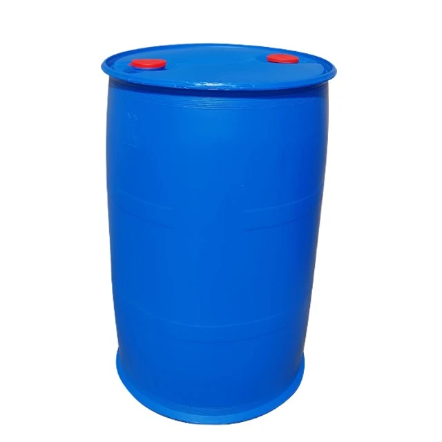 Ashless Dispersant-Polyisobutene Polysuccinimide T155