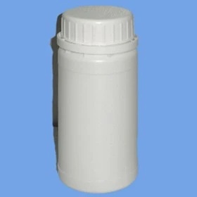 CAS:128221-48-7 | ANTIMONY TIN OXIDE NANOPOWDER