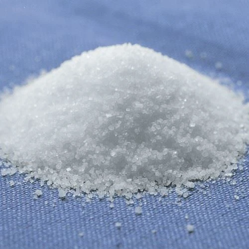 CAS:13395-35-2 | 2-IMINOBIOTIN HYDROBROMIDE