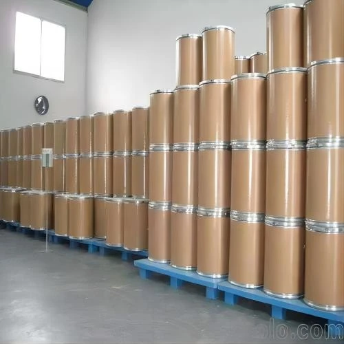 CAS 158254-23-0 | SODIUM ACETYLATED HYALURONATE|AcHA high quality