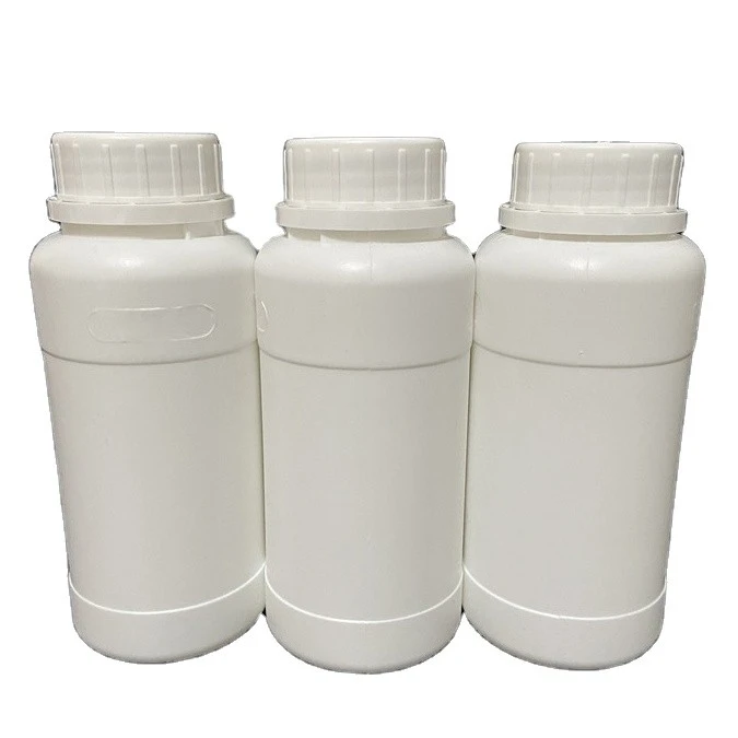 CAS:1609484-75-4 | 4,4,5,5-tetramethyl-2-(spiro[fluorene-9,9'-xanthen]-4-yl)-1,3,2-dioxaborolane