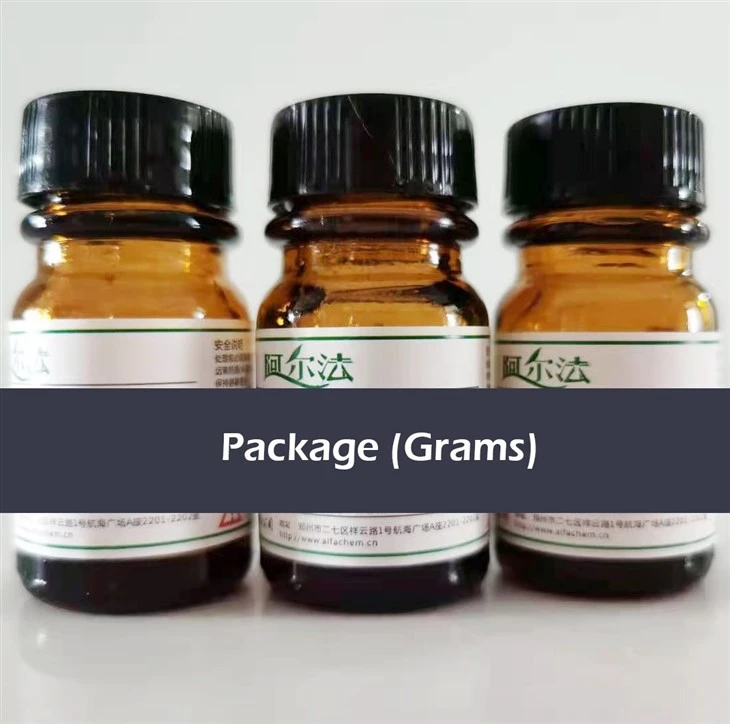 CAS:39856-58-1|3-Amino-2-bromopyridine