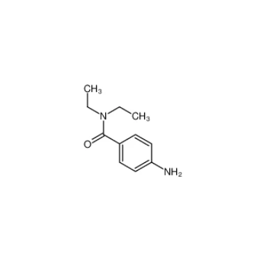 CAS: 51207-85-3|4-Amino-N, N-diethylbenzamide