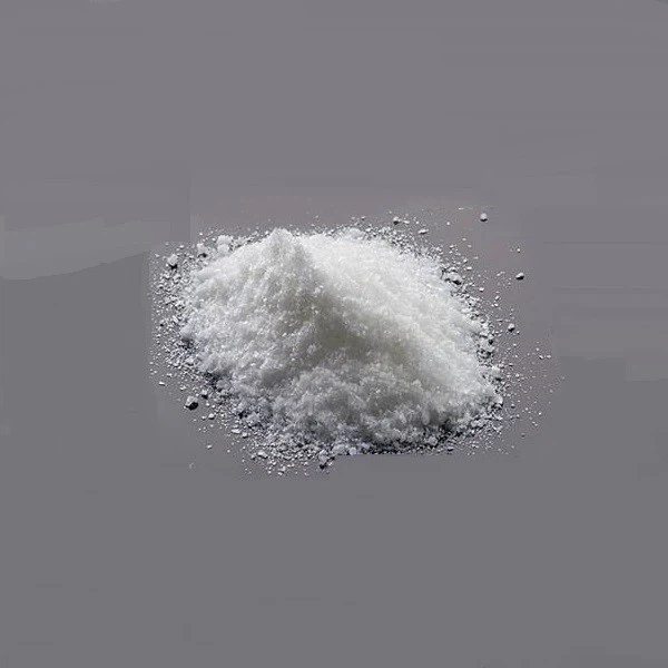 CAS 522-66-7 | Hydroquinine factory