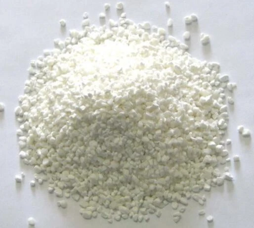 CAS:91760-66-6 | 3-BroMo-4-forMylbenzoic Acid